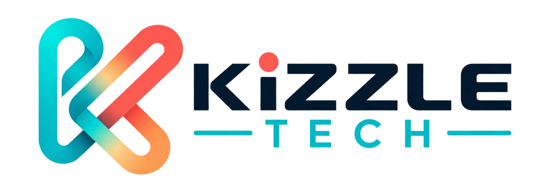 Kizzle Tech